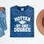 Graduation Hotter By One Degree Mineral Wash Tshirts Mineral Navy