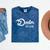 Graduation For New Doctors Est 2019 Mineral Wash Tshirts Mineral Navy