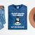 Graduation Not Saying I'm A Genius But I Did Graduate Mineral Wash Tshirts Mineral Navy