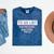 Graduation PhD Tee Bachelors Tee Masters Degree Shirts Mineral Wash Tshirts Mineral Navy