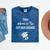 Graduation Pregnancy Announcement Shirt For Expectant Women Mineral Wash Tshirts Mineral Navy