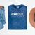Graduation Shirt 2018 Hashtag WeOut T Shirt Mineral Wash Tshirts Mineral Navy