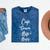 Graduation Shirt Cap Gown Flip Flops T-Shirt Mineral Wash Tshirts Mineral Navy