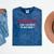 Graduation Shirt College Graduation Ideas 2024 Mineral Wash Tshirts Mineral Navy