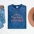 Graduation Shirt Graduate Tshirt Preschool Princess Mineral Wash Tshirts Mineral Navy