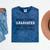 Graduation Shirt Now That I Graduated I'm Going Back To Bed Mineral Wash Tshirts Mineral Navy