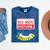 Graduation Shirt High School And College Sleepy Graduates Mineral Wash Tshirts Mineral Navy