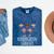 Graduation Shirt Kindergarten Graduate Tshirt Mineral Wash Tshirts Mineral Navy