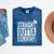 Graduation Shirt Straight Outta Elementary Mineral Wash Tshirts Mineral Navy
