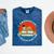 Graduation Sloth Can I Go Back To Bed Now Vintage Mineral Wash Tshirts Mineral Navy