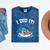 Graduation Did It Sloth Graduate Animal Sloths Sloth Mineral Wash Tshirts Mineral Navy