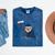 Graduation Sloth Lover T-Shirt Class Of 2019 Mineral Wash Tshirts Mineral Navy