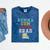Graduation Summa Cum Laude College Honors Mineral Wash Tshirts Mineral Navy
