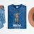 Graduation T-Shirt Dabbing Graduation We Out Class Of 2018 Mineral Wash Tshirts Mineral Navy