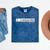Graduation T Shirt I Graduated Can I Go Back To Bed Mineral Wash Tshirts Mineral Navy