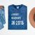 Graduation T Shirts Legends Graduate In 2018 Tee Mineral Wash Tshirts Mineral Navy
