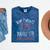 Graduation Teacher Shirt Dear Parents Tag Your It Men Women Kids Mineral Wash Tshirts Mineral Navy
