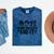 My Granddaughter Did It Graduation Graduated Proud Children Mineral Wash Tshirts Mineral Navy