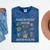 Grew Up In The 90s Retro Nostalgia Mineral Wash Tshirts Mineral Navy Grew Up In The 90s Retro Nostalgia Mineral Wash Tshirts Mineral Navy