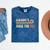 Groovy Since The 70s Aesthetic Nostalgia 1970's Retro Mineral Wash Tshirts Mineral Navy Groovy Since The 70s Aesthetic Nostalgia 1970's Retro Mineral Wash Tshirts Mineral Navy