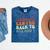 Groovy I Graduated Can I Go Back To Bed Now Graduation Mineral Wash Tshirts Mineral Navy