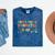 Gross Motor Promoter Physical Therapist Graduation PT Mineral Wash Tshirts Mineral Navy
