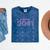 Grow With Me Graduation First Day Of School Class Of 2041 Mineral Wash Tshirts Mineral Navy