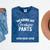 Grumpy Antisocials Sarcastic Quote For Introverts Mineral Wash Tshirts Mineral Navy Grumpy Antisocials Sarcastic Quote For Introverts Mineral Wash Tshirts Mineral Navy