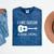 I Like Guitar & Maybe 3 People Music Introvert Guitar Mineral Wash Tshirts Mineral Navy I Like Guitar & Maybe 3 People Music Introvert Guitar Mineral Wash Tshirts Mineral Navy