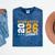 Gymnastics Senior Night Gymnastics Senior 2026 Graduation 17 Mineral Wash Tshirts Mineral Navy