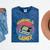 Handheld Gamer Retro Portable Console Nostalgia Mineral Wash Tshirts Mineral Navy Handheld Gamer Retro Portable Console Nostalgia Mineral Wash Tshirts Mineral Navy
