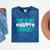 This Is My Happy Face Introvert Mineral Wash Tshirts Mineral Navy This Is My Happy Face Introvert Mineral Wash Tshirts Mineral Navy