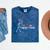 This Is My Happy Face List Christmas Introvert Mineral Wash Tshirts Mineral Navy This Is My Happy Face List Christmas Introvert Mineral Wash Tshirts Mineral Navy