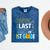 Happy Last Day Of 1st Grade Shirt Cutie Graduation Mineral Wash Tshirts Mineral Navy