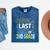 Happy Last Day Of 2nd Grade Shirt Cutie Graduation Mineral Wash Tshirts Mineral Navy