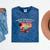 Happy Valentines Day To Myself Introvert Humor Mineral Wash Tshirts Mineral Navy Happy Valentines Day To Myself Introvert Humor Mineral Wash Tshirts Mineral Navy