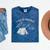 I Hate People Introvert Sarcastic I Love Camping Raglan Baseball Tee Mineral Wash Tshirts Mineral Navy