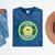 I Hate People Saying For Introverts Mineral Wash Tshirts Mineral Navy I Hate People Saying For Introverts Mineral Wash Tshirts Mineral Navy