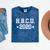 HBCU 2020 Graduation Pride TShirt College Mineral Wash Tshirts Mineral Navy