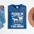 Heartwarming Wagon Please Be Patient I'm From The 1900s Mineral Wash Tshirts Mineral Navy
