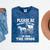 Heartwarming Wagon Please Be Patient I'm From The 1900s Premium Mineral Wash Tshirts Mineral Navy Heartwarming Wagon Please Be Patient I'm From The 1900s Premium Mineral Wash Tshirts Mineral Navy