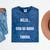 Hello Now Go Away Thanks Joke Introvert Attire Mineral Wash Tshirts Mineral Navy Hello Now Go Away Thanks Joke Introvert Attire Mineral Wash Tshirts Mineral Navy