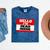 Hello I'm Dead Inside Name Tag Introvert Sarcastic Mineral Wash Tshirts Mineral Navy