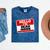 Hello I'm Dead Inside Name Tag Sarcastic Introvert Mineral Wash Tshirts Mineral Navy Hello I'm Dead Inside Name Tag Sarcastic Introvert Mineral Wash Tshirts Mineral Navy