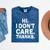 Hi I Don't Care Thanks Antisocial Introvert Mineral Wash Tshirts Mineral Navy Hi I Don't Care Thanks Antisocial Introvert Mineral Wash Tshirts Mineral Navy