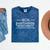 High Functioning Introvert Sarcasm Sarcastic Quote Mineral Wash Tshirts Mineral Navy High Functioning Introvert Sarcasm Sarcastic Quote Mineral Wash Tshirts Mineral Navy