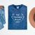 High Functioning Introvert Mineral Wash Tshirts Mineral Navy High Functioning Introvert Mineral Wash Tshirts Mineral Navy