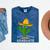 High School College Graduate Graduation Mineral Wash Tshirts Mineral Navy