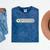 High School Or College Graduation Achievement Unlocked Mineral Wash Tshirts Mineral Navy