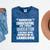 High School Graduation Mom Dad T Shirt College Grad Mineral Wash Tshirts Mineral Navy